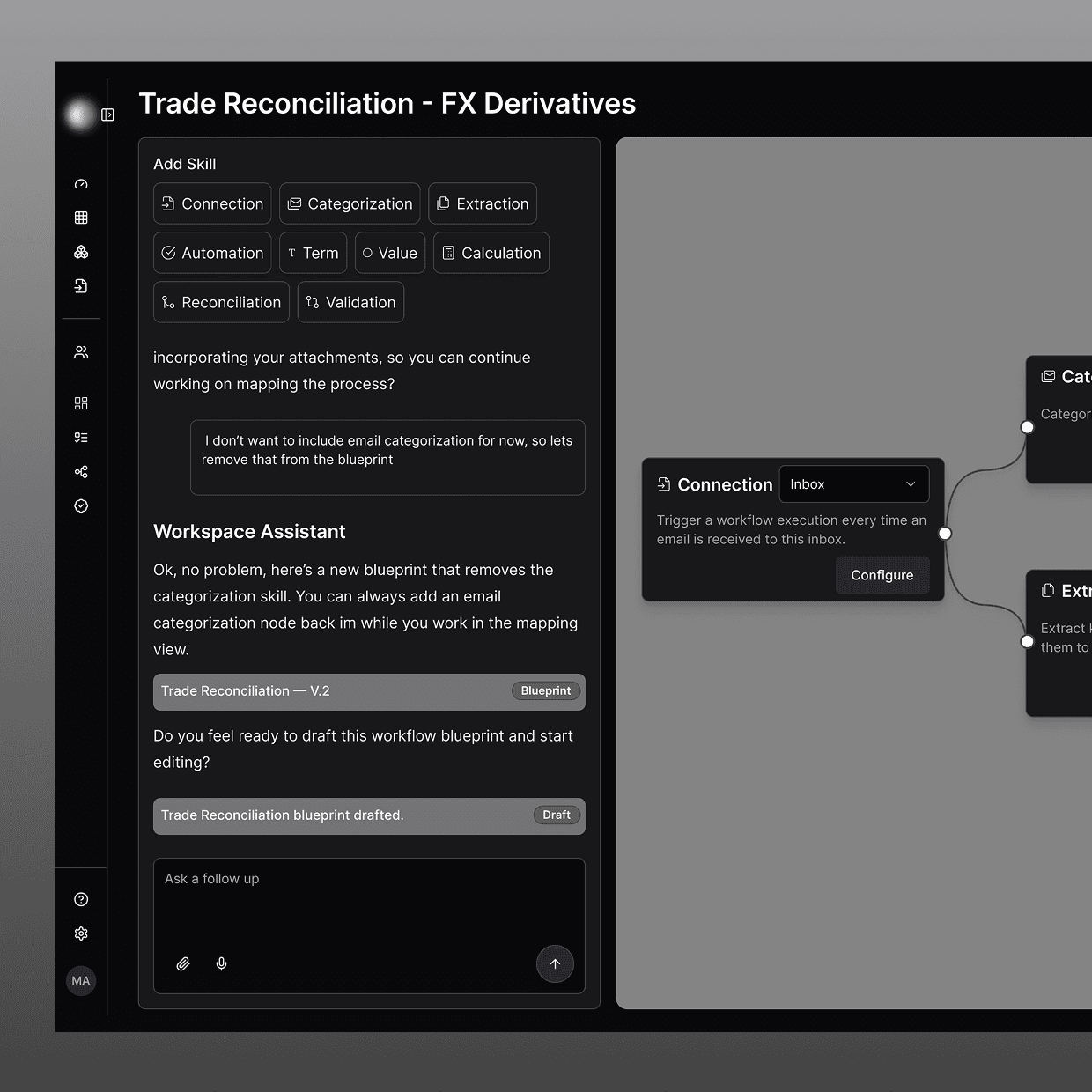 deepsee-ai project screenshot 1